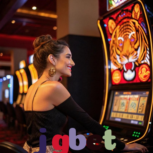 jgbet: Aposta Facilmente com Funcionalidades Completas no Aplicativo Móvel