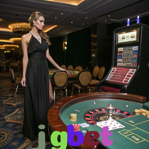 jgbet: Aposta Facilmente com Funcionalidades Completas no Aplicativo Móvel