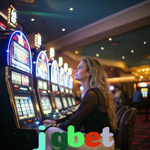 jgbet: Aposta Facilmente com Funcionalidades Completas no Aplicativo Móvel