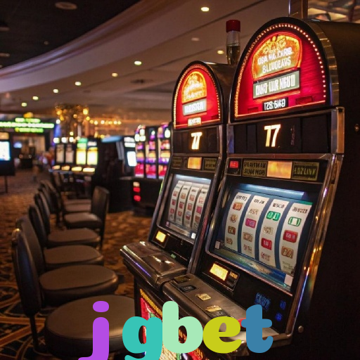 jgbet: Aposta Facilmente com Funcionalidades Completas no Aplicativo Móvel