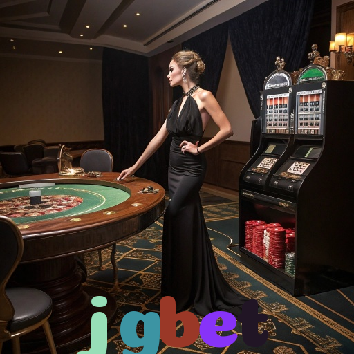 jgbet: Aposta Facilmente com Funcionalidades Completas no Aplicativo Móvel