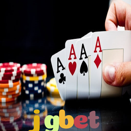 jgbet: Aposta Facilmente com Funcionalidades Completas no Aplicativo Móvel