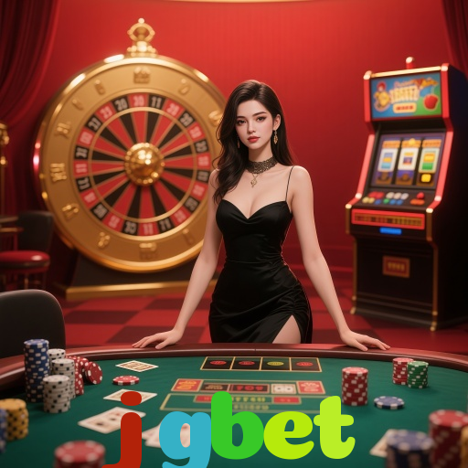 jgbet: Aposta Facilmente com Funcionalidades Completas no Aplicativo Móvel