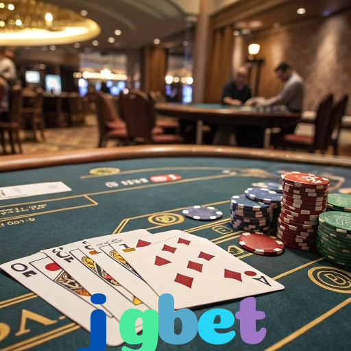 jgbet: Aposta Facilmente com Funcionalidades Completas no Aplicativo Móvel
