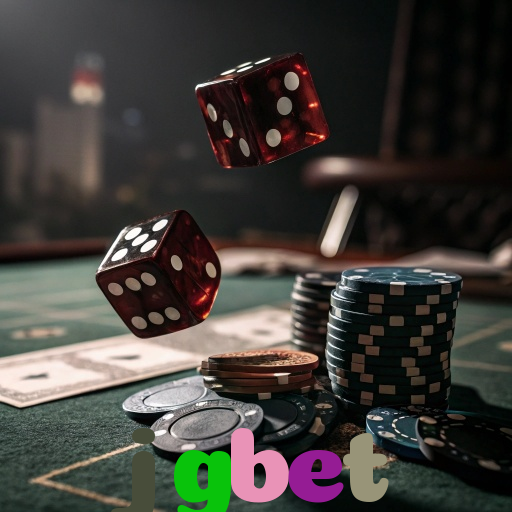 jgbet: Aposta Facilmente com Funcionalidades Completas no Aplicativo Móvel