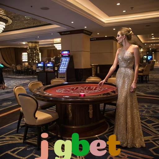 jgbet: Aposta Facilmente com Funcionalidades Completas no Aplicativo Móvel