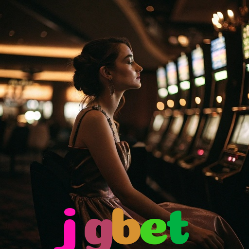 jgbet: Aposta Facilmente com Funcionalidades Completas no Aplicativo Móvel