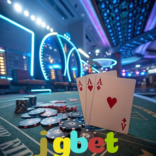 jgbet: Aposta Facilmente com Funcionalidades Completas no Aplicativo Móvel