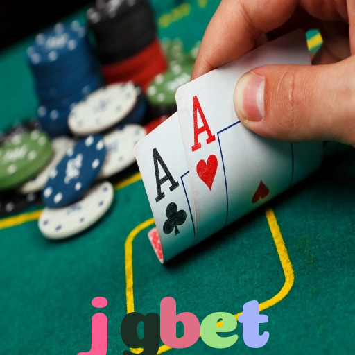 jgbet: Aposta Facilmente com Funcionalidades Completas no Aplicativo Móvel