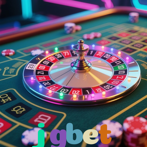 jgbet: Aposta Facilmente com Funcionalidades Completas no Aplicativo Móvel