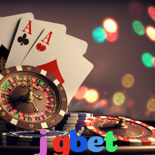 jgbet: Aposta Facilmente com Funcionalidades Completas no Aplicativo Móvel