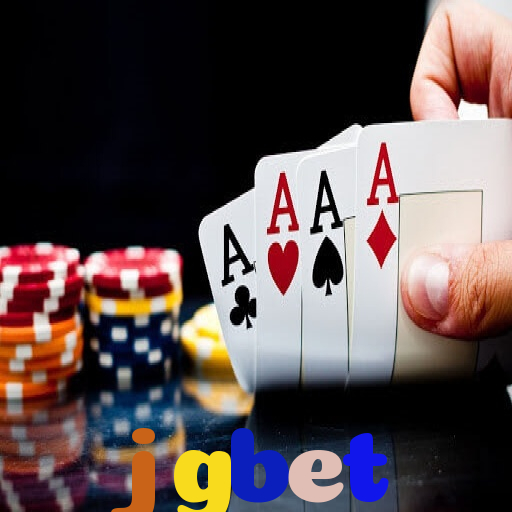 jgbet: Aposta Facilmente com Funcionalidades Completas no Aplicativo Móvel