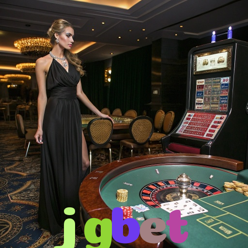 jgbet: Aposta Facilmente com Funcionalidades Completas no Aplicativo Móvel