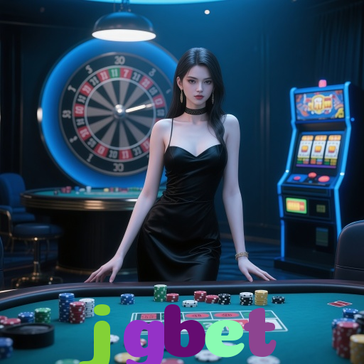 jgbet: Aposta Facilmente com Funcionalidades Completas no Aplicativo Móvel