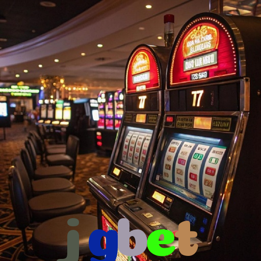 jgbet: Aposta Facilmente com Funcionalidades Completas no Aplicativo Móvel