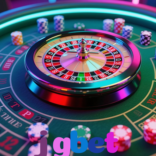jgbet: Aposta Facilmente com Funcionalidades Completas no Aplicativo Móvel