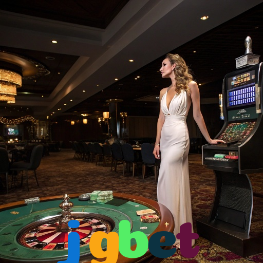 jgbet: Aposta Facilmente com Funcionalidades Completas no Aplicativo Móvel