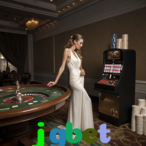 jgbet: Aposta Facilmente com Funcionalidades Completas no Aplicativo Móvel