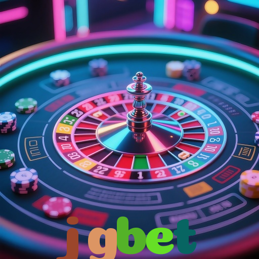 jgbet: Aposta Facilmente com Funcionalidades Completas no Aplicativo Móvel