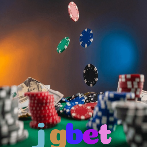 jgbet: Aposta Facilmente com Funcionalidades Completas no Aplicativo Móvel