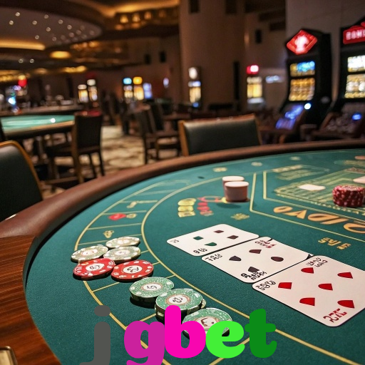 jgbet: Aposta Facilmente com Funcionalidades Completas no Aplicativo Móvel