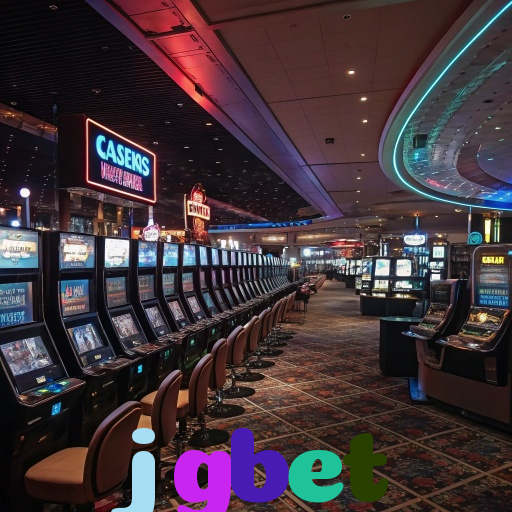 jgbet: Aposta Facilmente com Funcionalidades Completas no Aplicativo Móvel