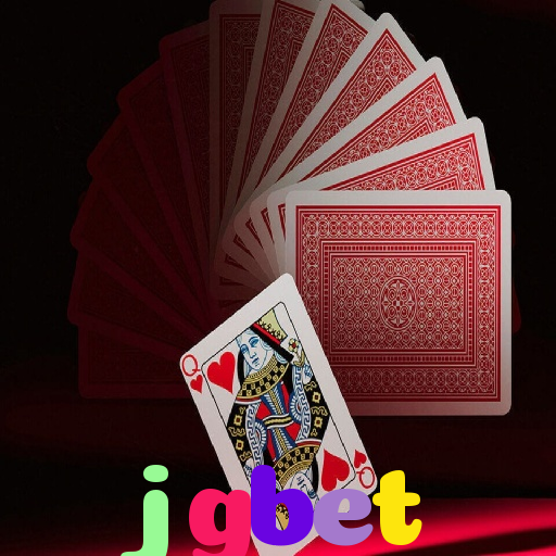jgbet: Aposta Facilmente com Funcionalidades Completas no Aplicativo Móvel