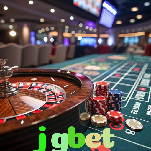 jgbet: Aposta Facilmente com Funcionalidades Completas no Aplicativo Móvel