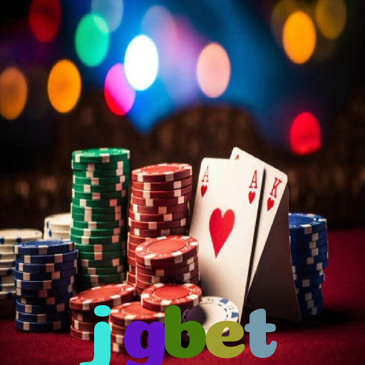 jgbet: Aposta Facilmente com Funcionalidades Completas no Aplicativo Móvel