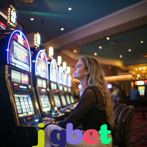 jgbet: Aposta Facilmente com Funcionalidades Completas no Aplicativo Móvel
