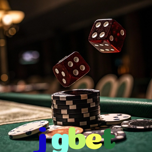 jgbet: Aposta Facilmente com Funcionalidades Completas no Aplicativo Móvel