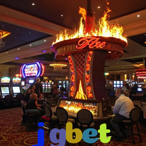 jgbet: Aposta Facilmente com Funcionalidades Completas no Aplicativo Móvel
