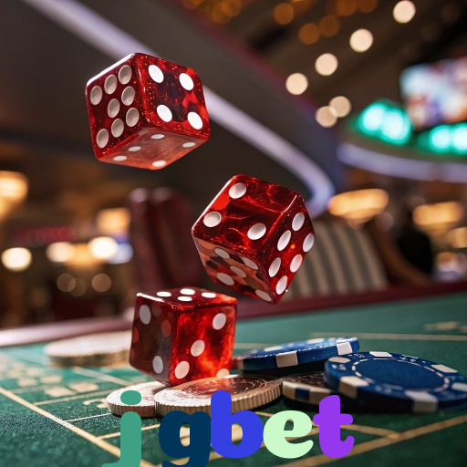 jgbet: Aposta Facilmente com Funcionalidades Completas no Aplicativo Móvel