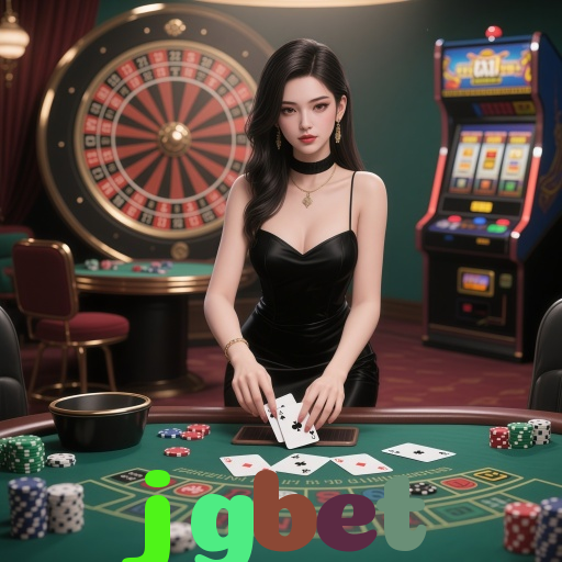 jgbet: Aposta Facilmente com Funcionalidades Completas no Aplicativo Móvel