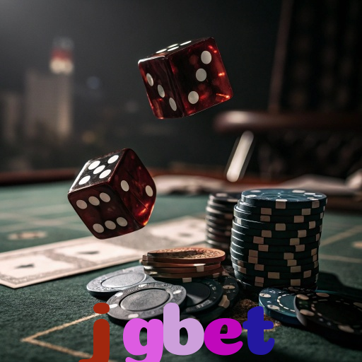 jgbet: Aposta Facilmente com Funcionalidades Completas no Aplicativo Móvel