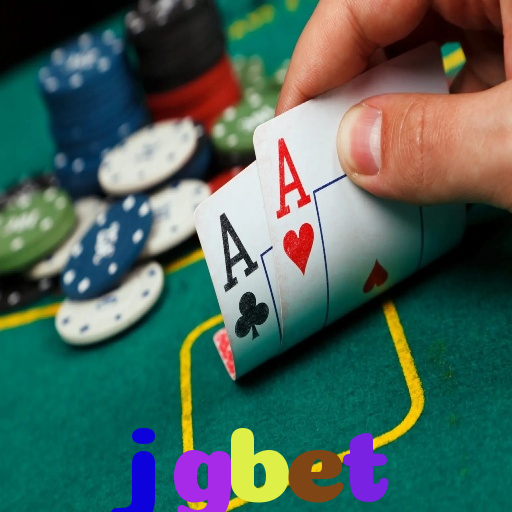 jgbet: Aposta Facilmente com Funcionalidades Completas no Aplicativo Móvel