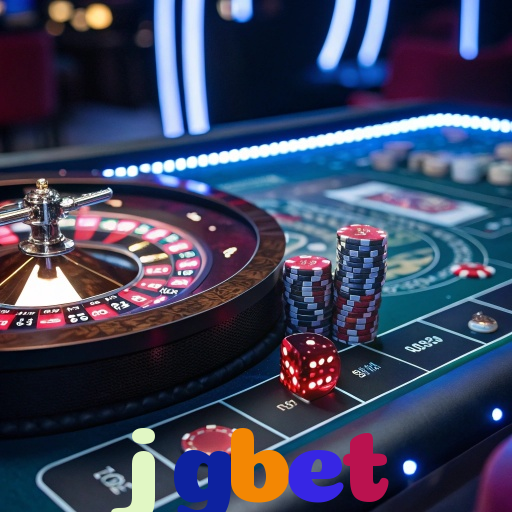 jgbet: Aposta Facilmente com Funcionalidades Completas no Aplicativo Móvel