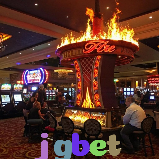 jgbet: Aposta Facilmente com Funcionalidades Completas no Aplicativo Móvel