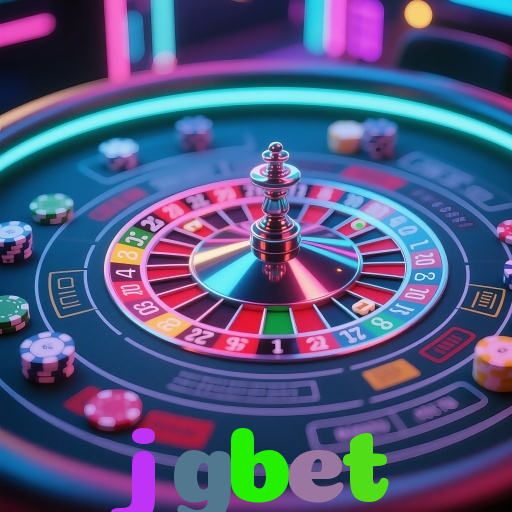jgbet: Aposta Facilmente com Funcionalidades Completas no Aplicativo Móvel