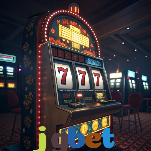 jgbet: Aposta Facilmente com Funcionalidades Completas no Aplicativo Móvel