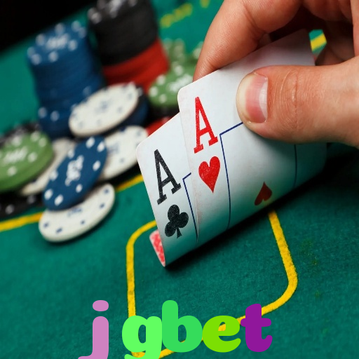 jgbet: Aposta Facilmente com Funcionalidades Completas no Aplicativo Móvel