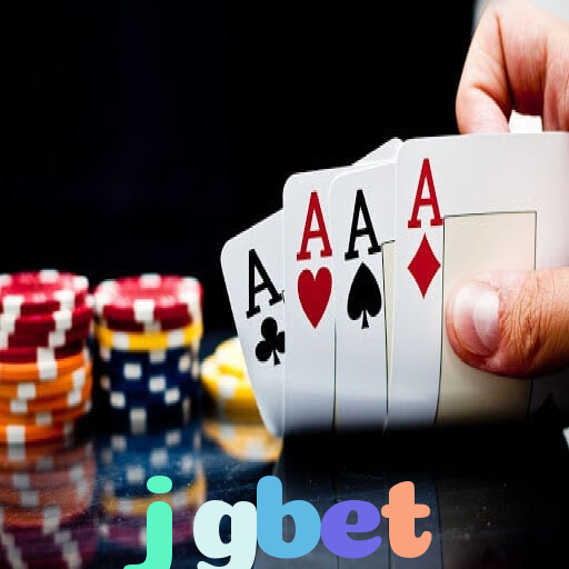 jgbet: Aposta Facilmente com Funcionalidades Completas no Aplicativo Móvel