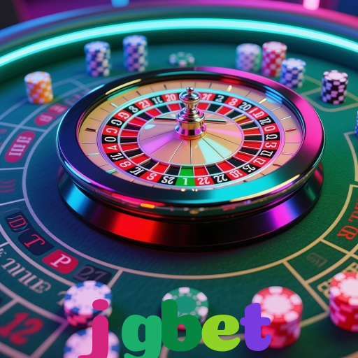 jgbet: Aposta Facilmente com Funcionalidades Completas no Aplicativo Móvel