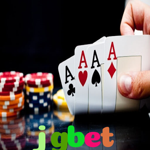 jgbet: Aposta Facilmente com Funcionalidades Completas no Aplicativo Móvel