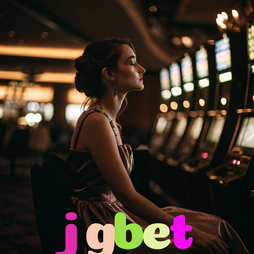 jgbet: Aposta Facilmente com Funcionalidades Completas no Aplicativo Móvel