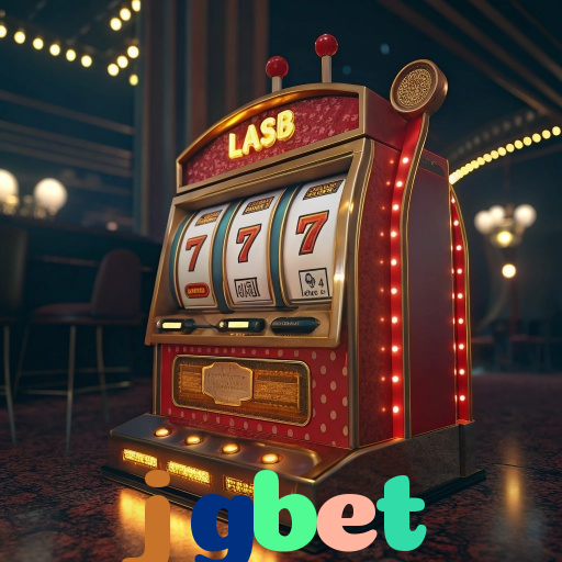 jgbet: Aposta Facilmente com Funcionalidades Completas no Aplicativo Móvel