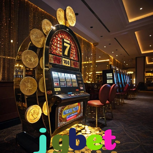 jgbet: Aposta Facilmente com Funcionalidades Completas no Aplicativo Móvel