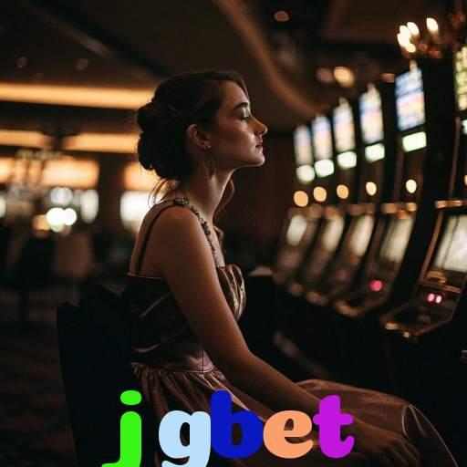 jgbet: Aposta Facilmente com Funcionalidades Completas no Aplicativo Móvel