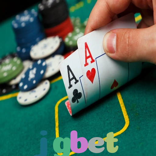 jgbet: Aposta Facilmente com Funcionalidades Completas no Aplicativo Móvel