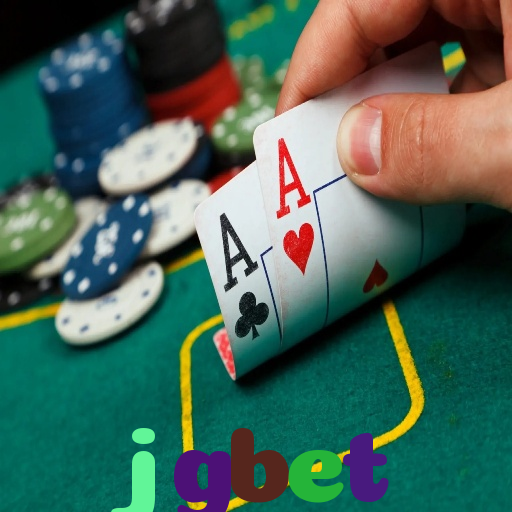 jgbet: Aposta Facilmente com Funcionalidades Completas no Aplicativo Móvel